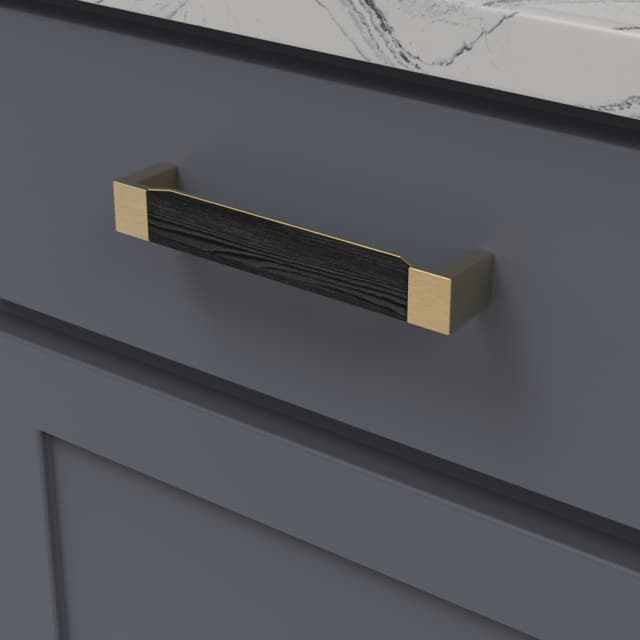 Belwith Keeler, B076710WB-BGB