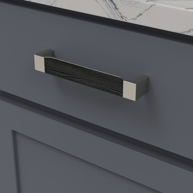 Belwith Keeler, B076710WB-SN