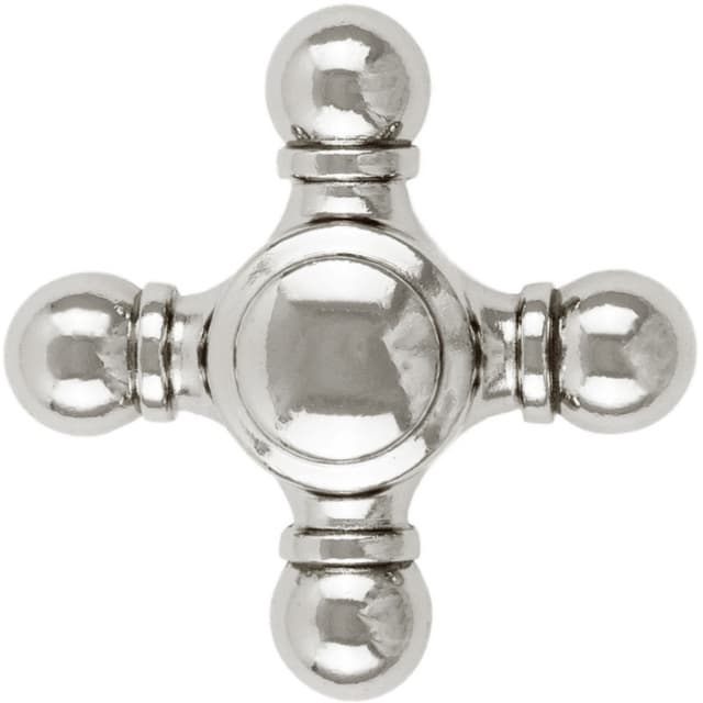 Belwith Keeler, B076809-14