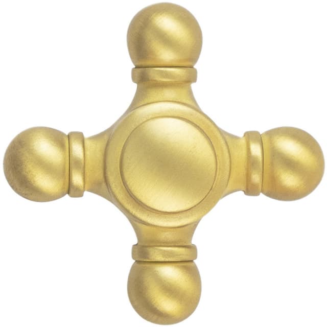 Belwith Keeler, B076809-BGB