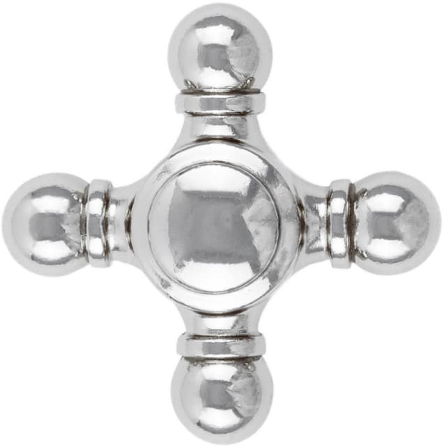 Belwith Keeler, B076809-CH