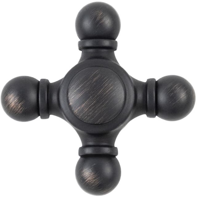 Belwith Keeler, B076809-VB