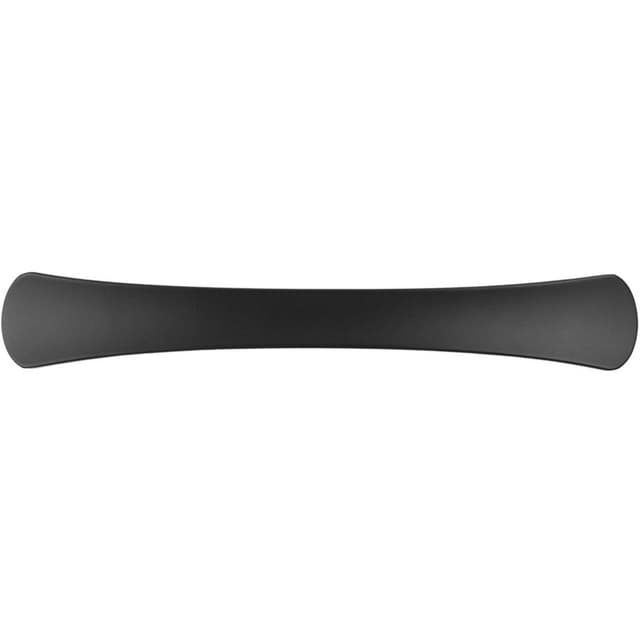 Belwith Keeler, B076861-MB