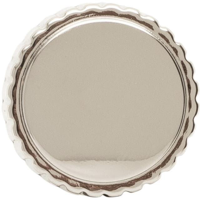 Belwith Keeler, B076883-14