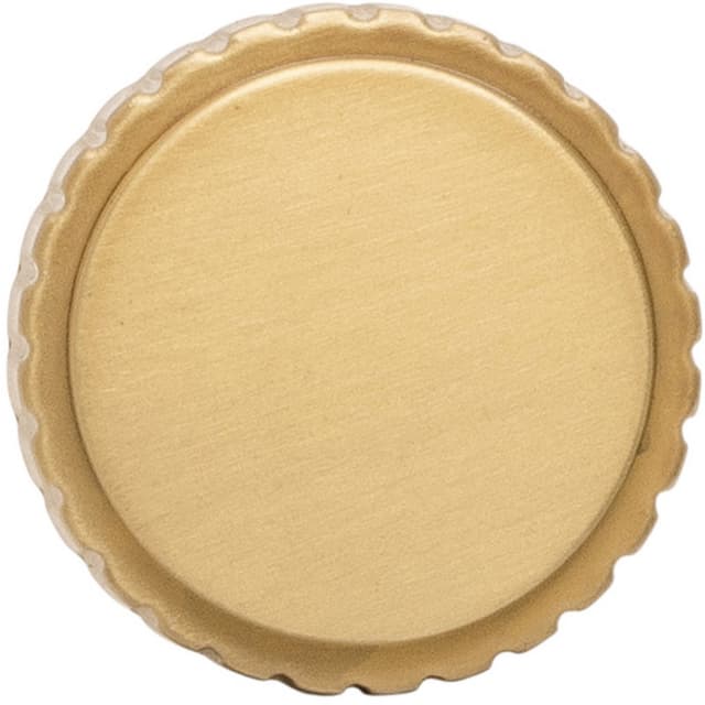 Belwith Keeler, B076883-BGB