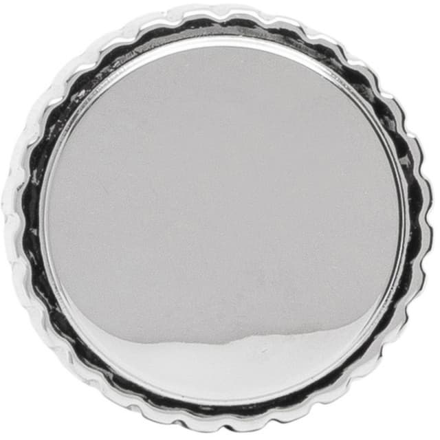 Belwith Keeler, B076883-CH