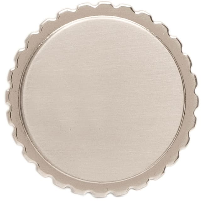 Belwith Keeler, B076883-SN