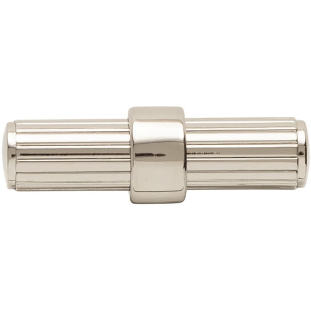 Belwith Keeler, B076886-14