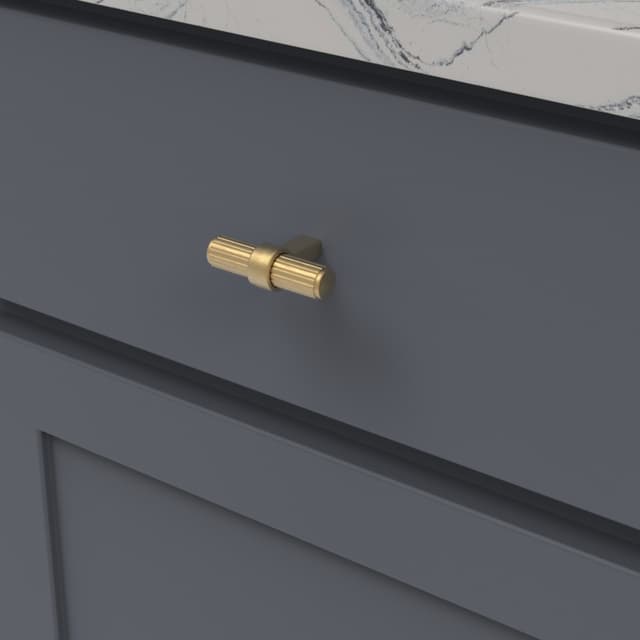 Belwith Keeler, B076886-BGB