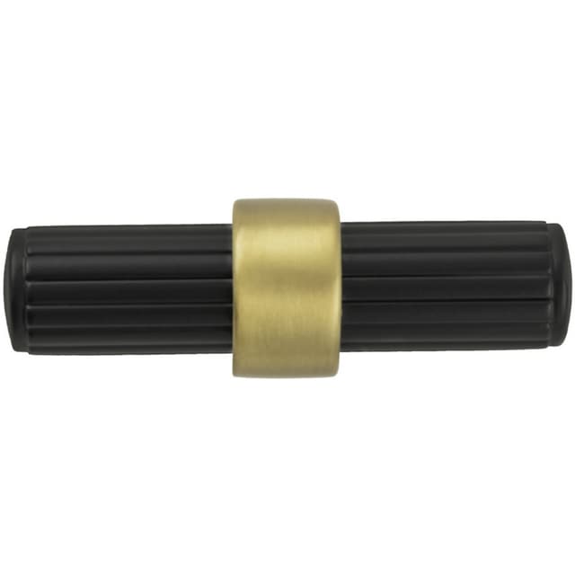 Belwith Keeler, B076886-MBBGB