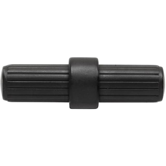 Belwith Keeler, B076886-MB