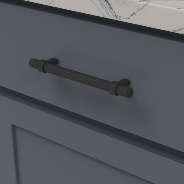 Belwith Keeler, B076890-MB