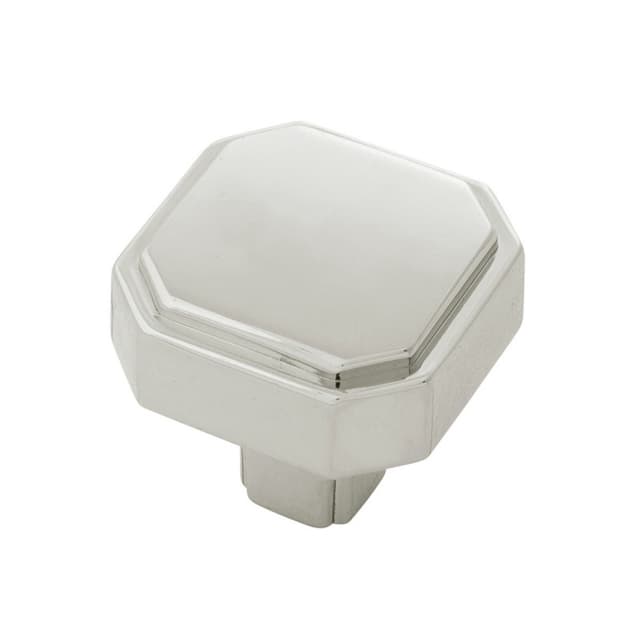 Belwith Keeler, B076895-14