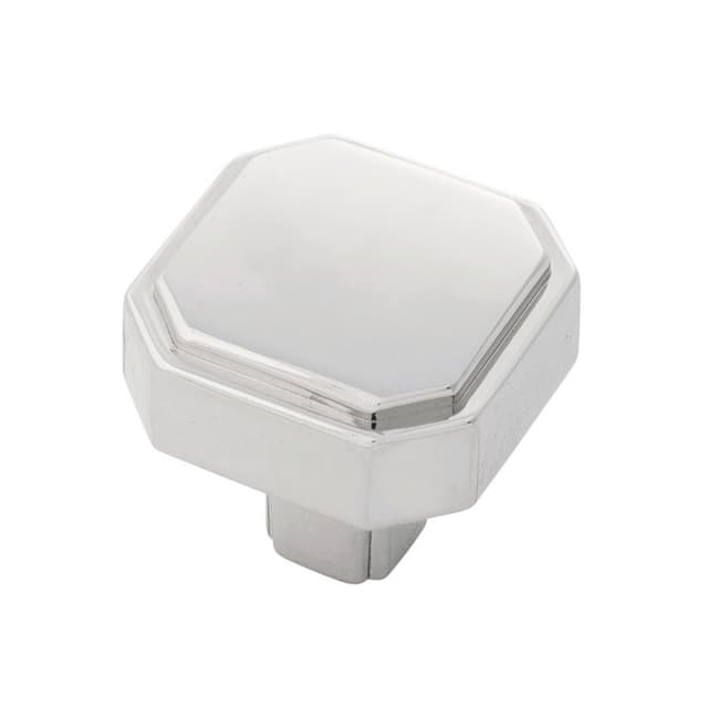 Belwith Keeler, B076895-CH