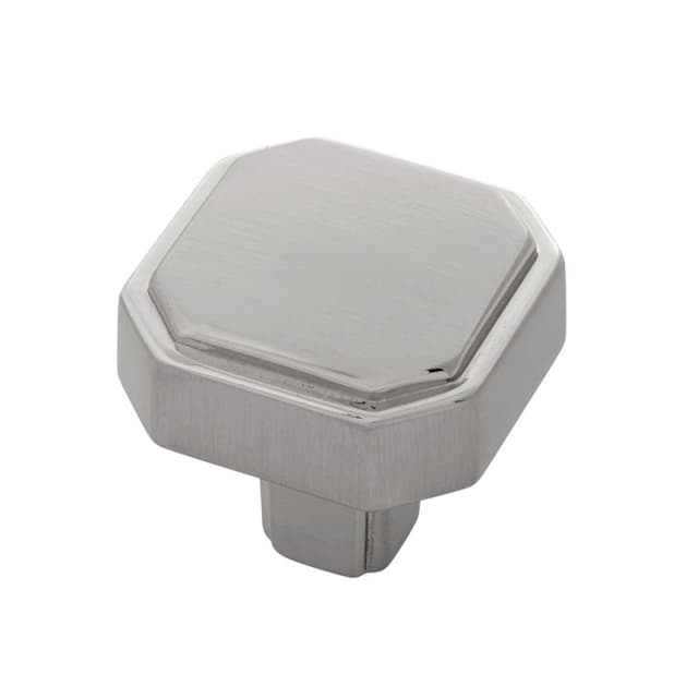 Belwith Keeler, B076895-SN