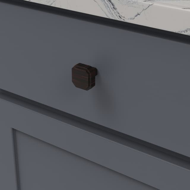 Belwith Keeler, B076895-VB