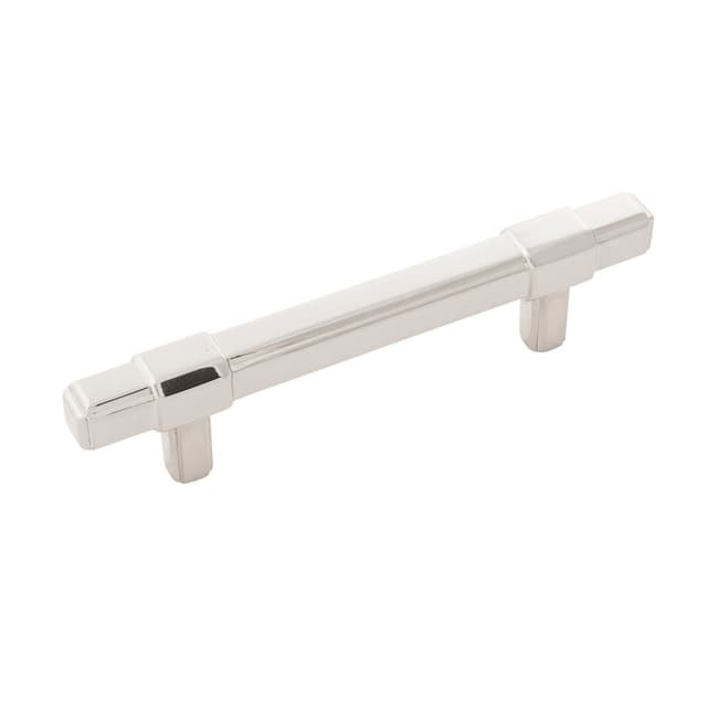 Belwith Keeler, B076899-14