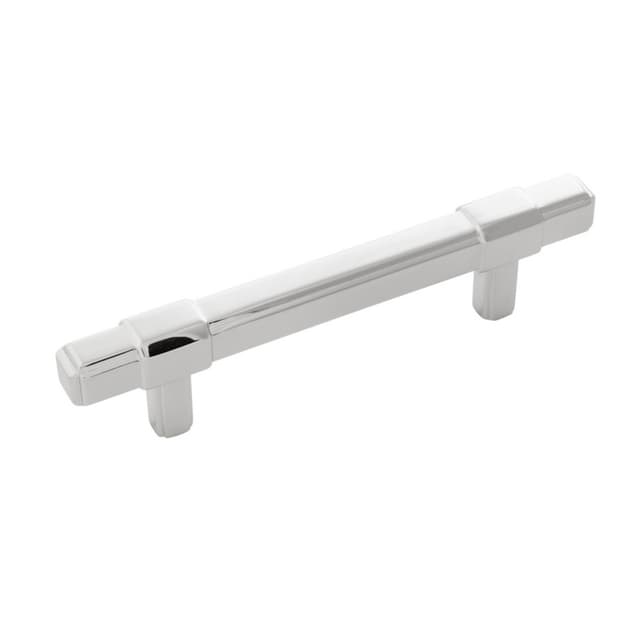 Belwith Keeler, B076899-CH