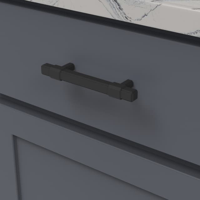 Belwith Keeler, B076899-MB