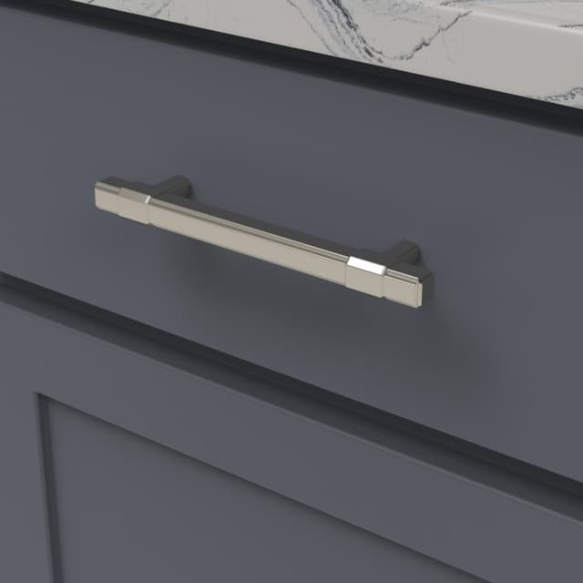 Belwith Keeler, B076900-14