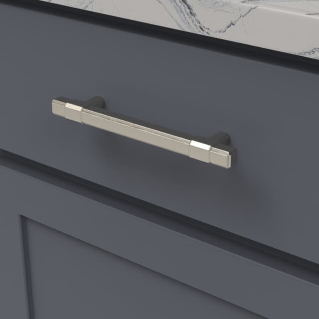 Belwith Keeler, B076900-SN