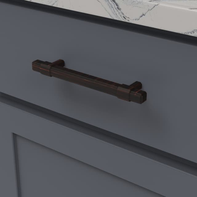 Belwith Keeler, B076900-VB