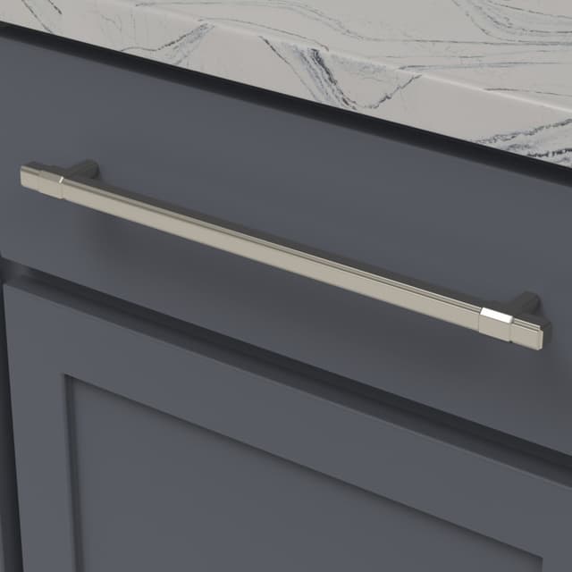 Belwith Keeler, B076902-14