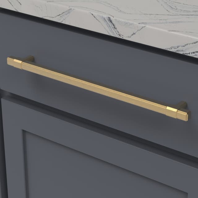 Belwith Keeler, B076902-BGB