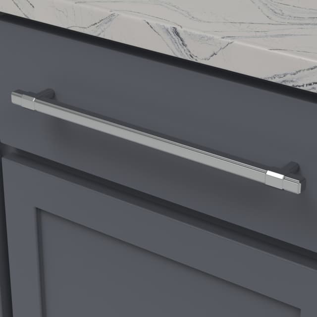 Belwith Keeler, B076902-CH