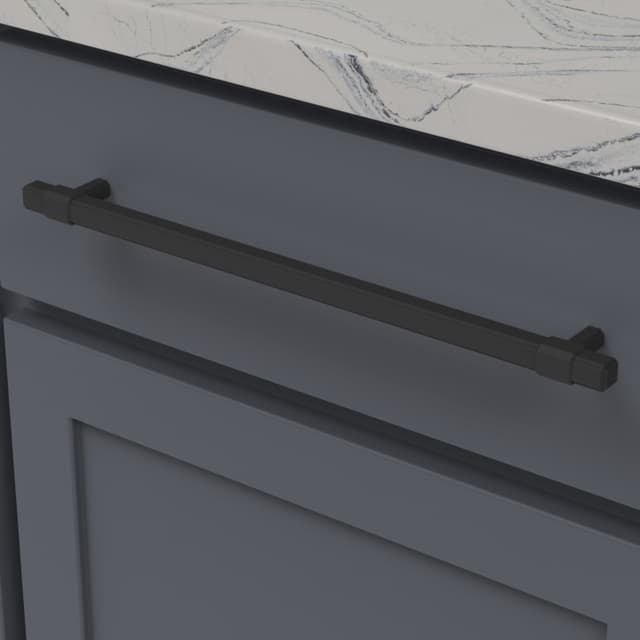 Belwith Keeler, B076902-MB