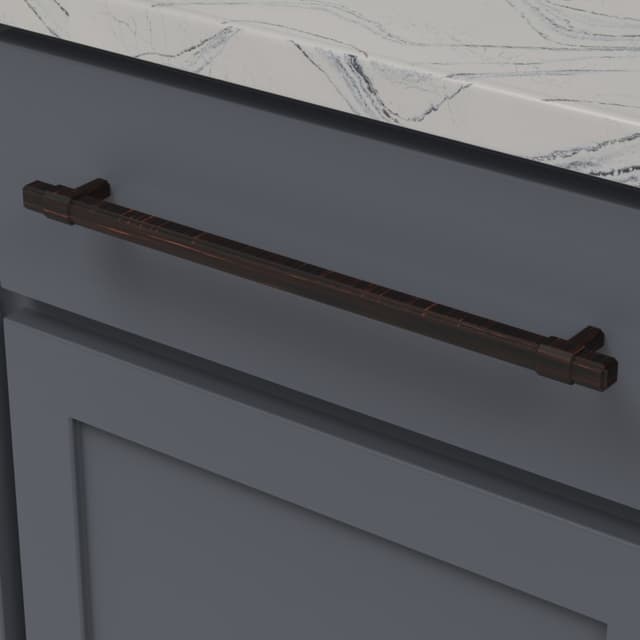 Belwith Keeler, B076902-VB