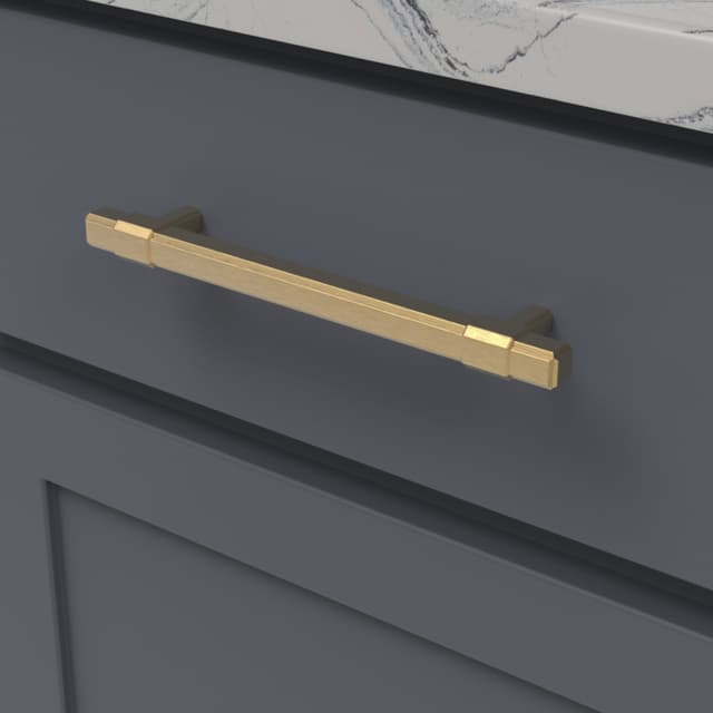 Belwith Keeler, B077025-BGB