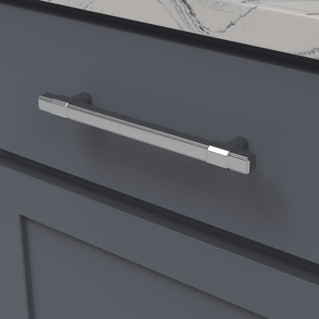 Belwith Keeler, B077025-CH