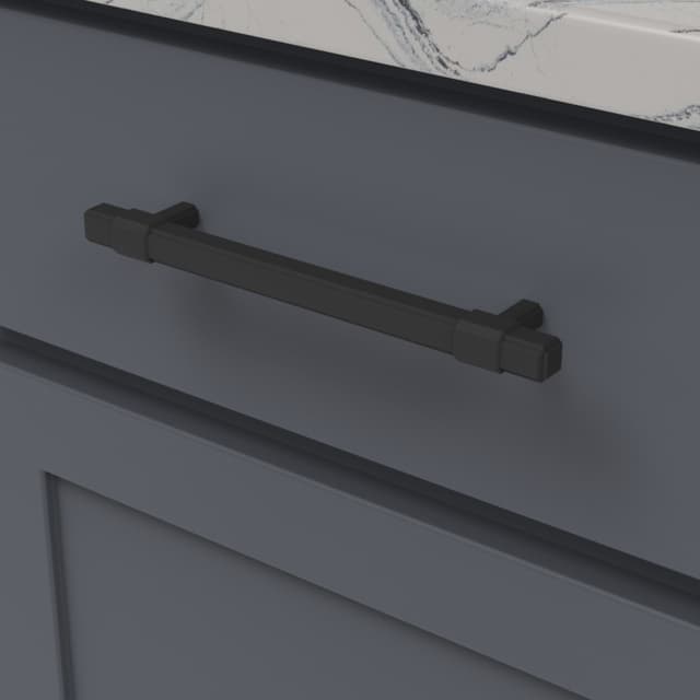 Belwith Keeler, B077025-MB