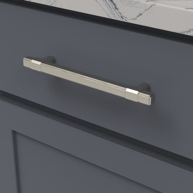 Belwith Keeler, B077025-SN