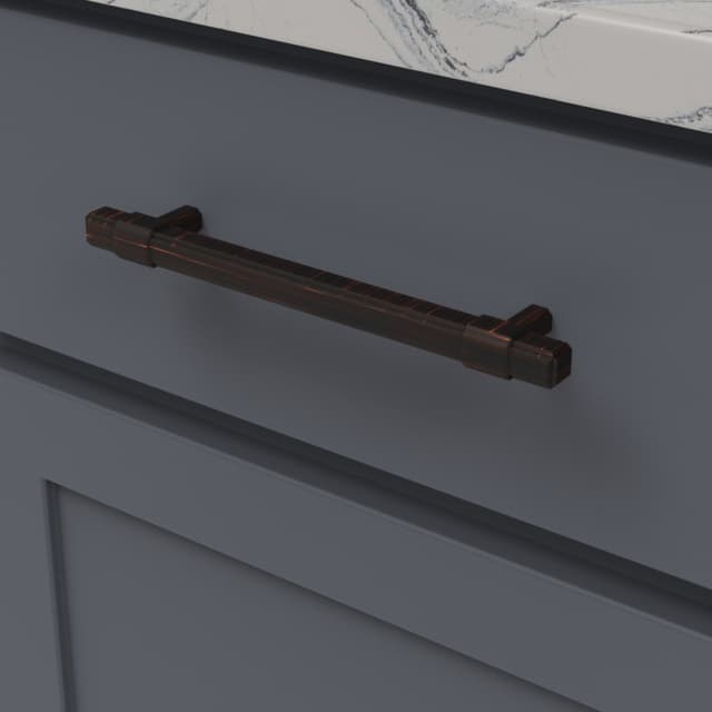 Belwith Keeler, B077025-VB