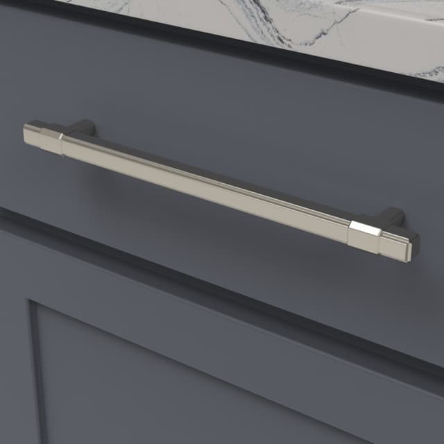 Belwith Keeler, B077026-14