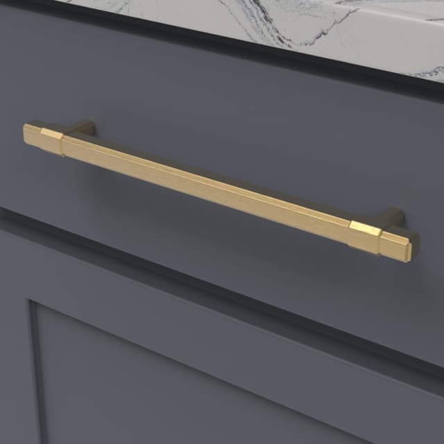 Belwith Keeler, B077026-BGB