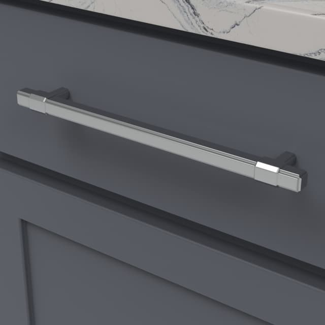 Belwith Keeler, B077026-CH