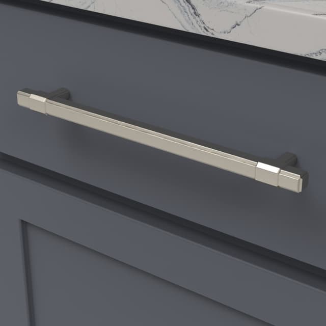 Belwith Keeler, B077026-SN