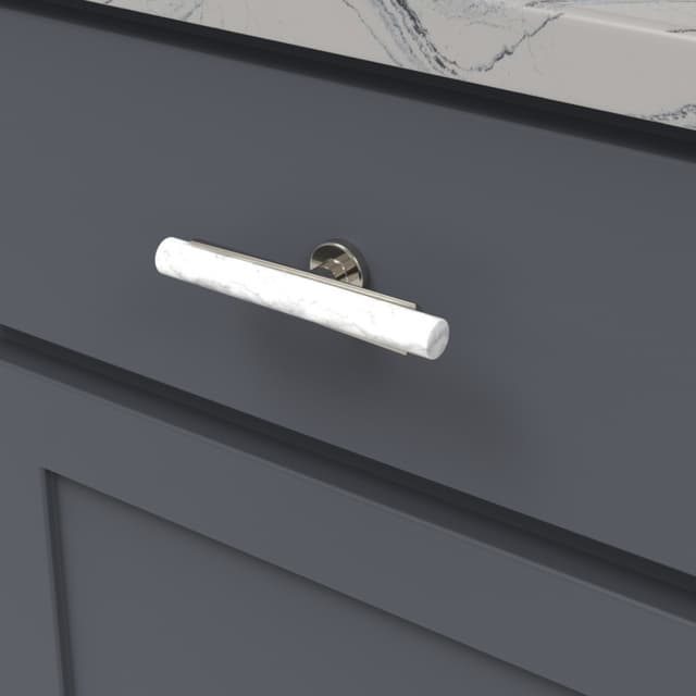 Belwith Keeler, B077044MW-14