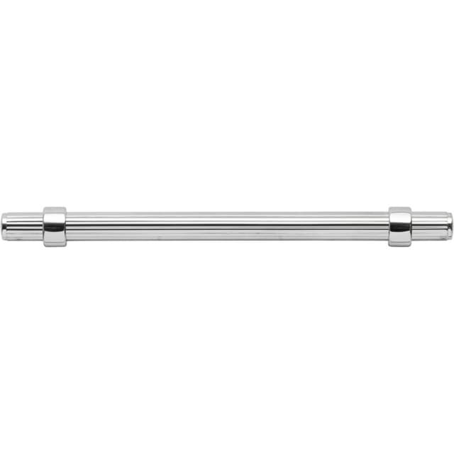 Belwith Keeler, B077051-CH