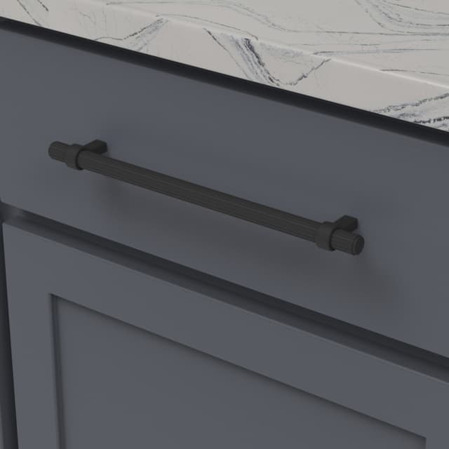 Belwith Keeler, B077053-MB