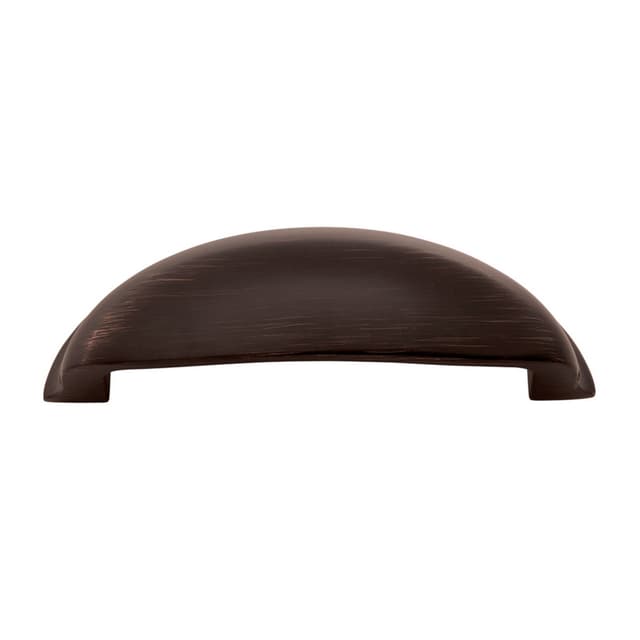 Belwith Keeler, B077090-VB