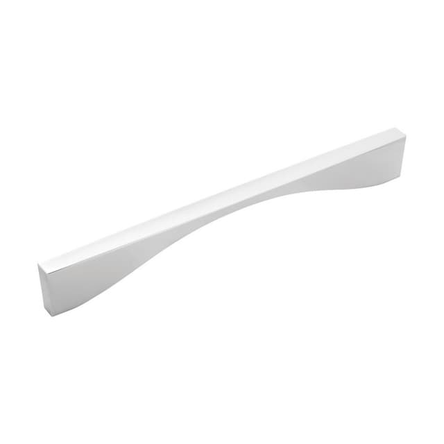 Belwith Keeler, B077118-CH