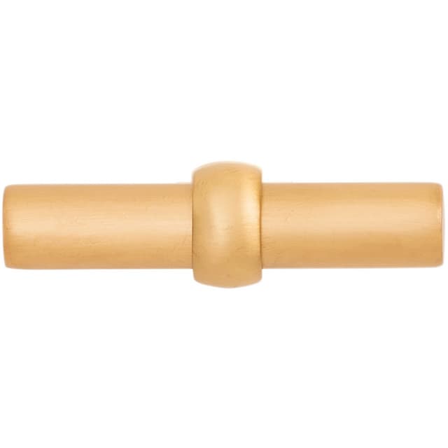 Belwith Keeler, B077328-BGB