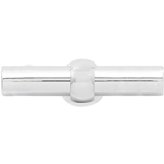 Belwith Keeler, B077328-CH