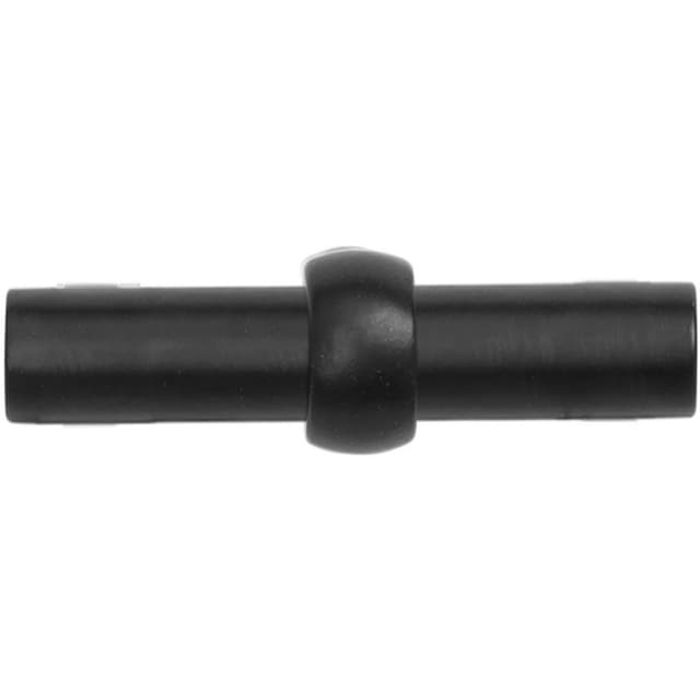 Belwith Keeler, B077328-MB