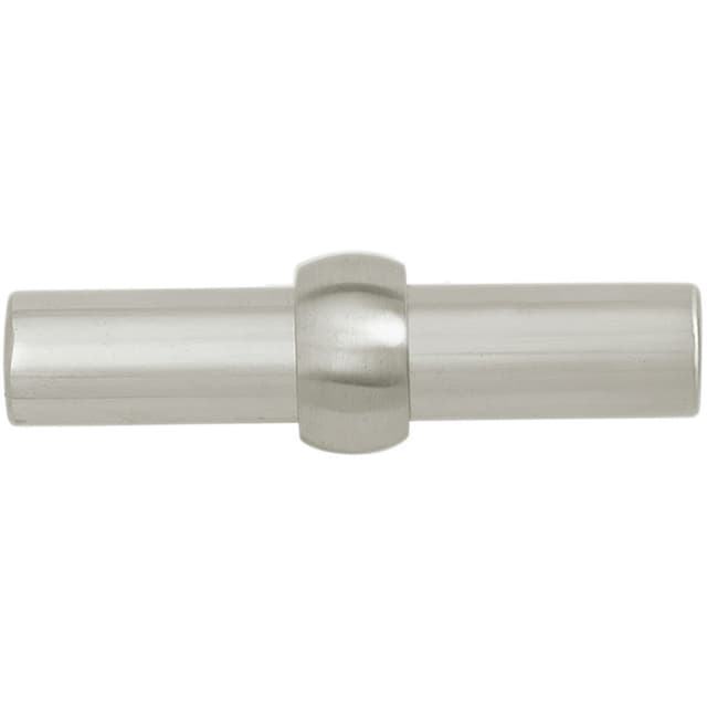 Belwith Keeler, B077328-SN