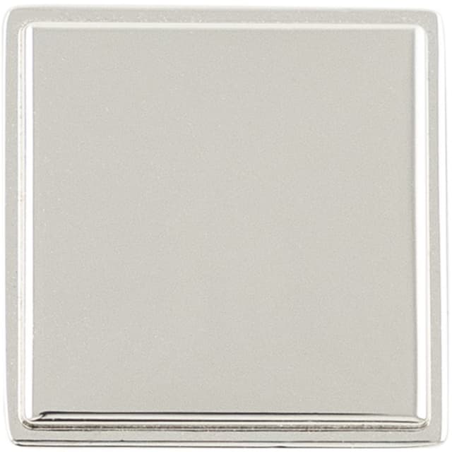 Belwith Keeler, B077458-14